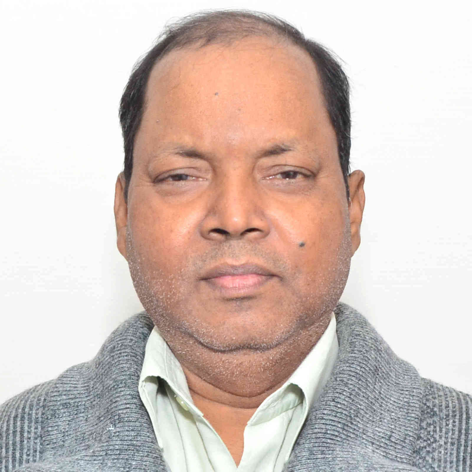 There is an image here